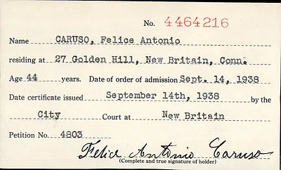 p. 60