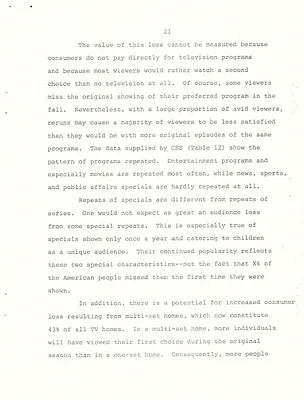 p. 50
