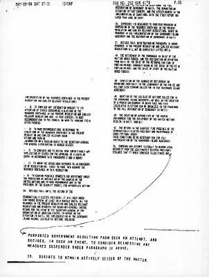 p. 32