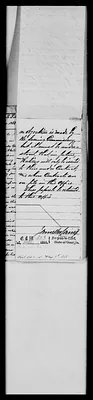 p. 44