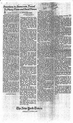p. 32