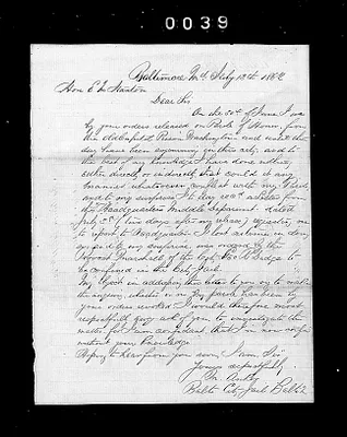 p. 42