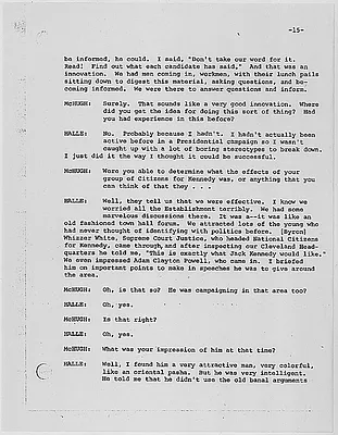 p. 15
