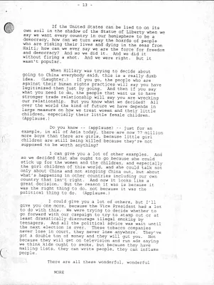 p. 30