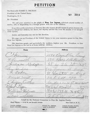 p. 58