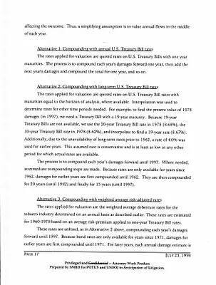 p. 34