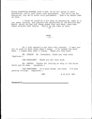 p. 30