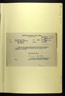 p. 29