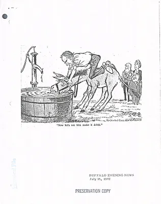 p. 36