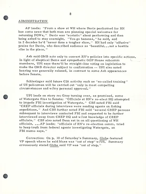 p. 11