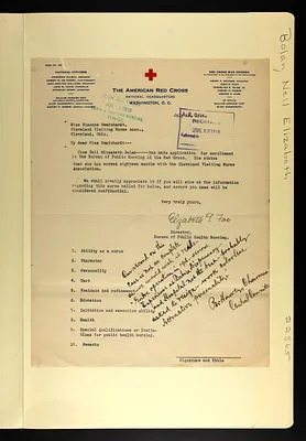 p. 21