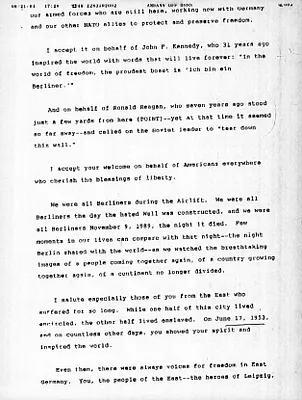 p. 57