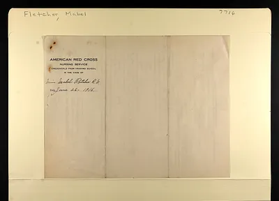 p. 38