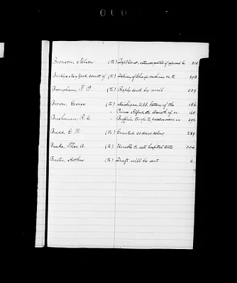 p. 27