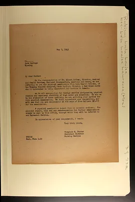 p. 12