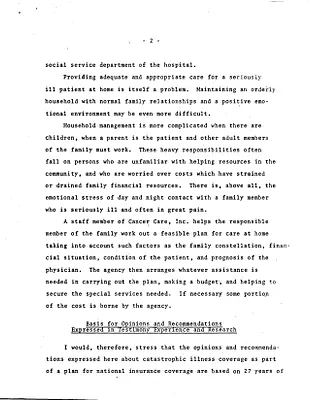 p. 9
