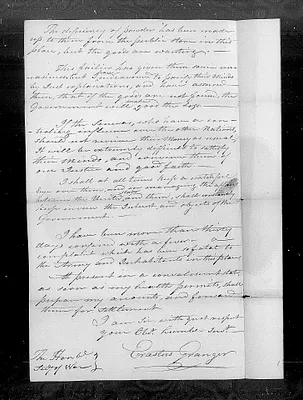 p. 35