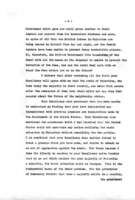 p. 25