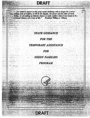 p. 44