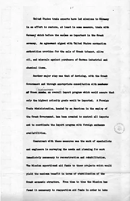 p. 34