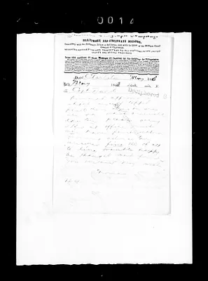 p. 24