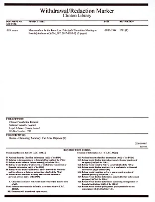 p. 24