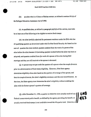 p. 42