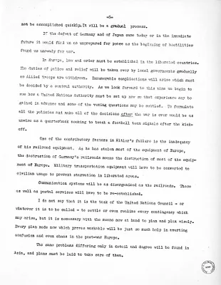 p. 5