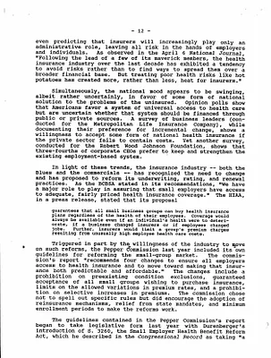 p. 13