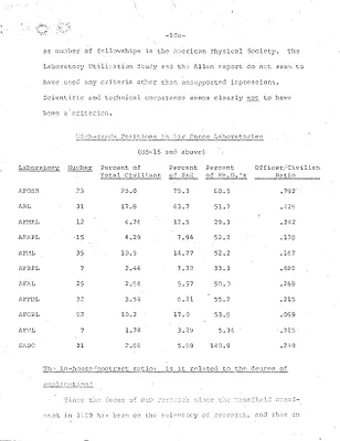 p. 60