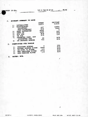 p. 13