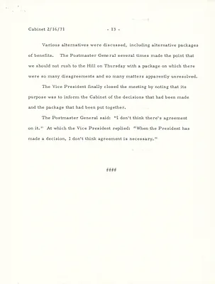 p. 14