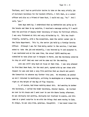p. 53