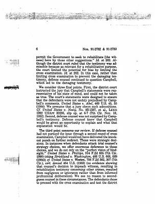 p. 38