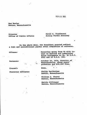 p. 25