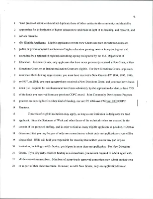 p. 47