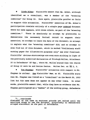 p. 51
