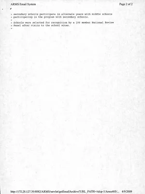 p. 52