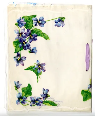 p. 15