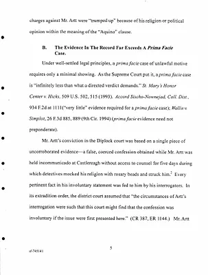 p. 16