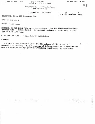 p. 32