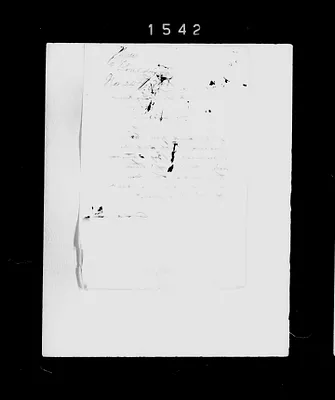 p. 53