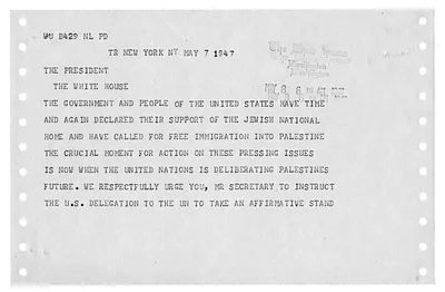 p. 52