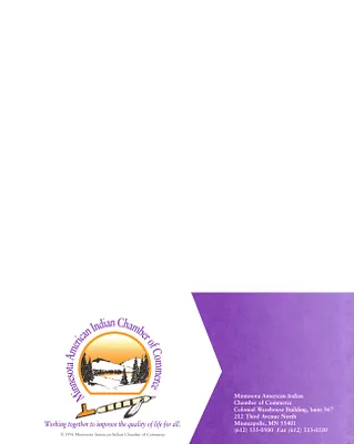 p. 24