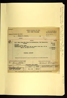 p. 18