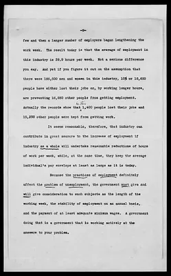 p. 9