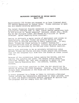 p. 12