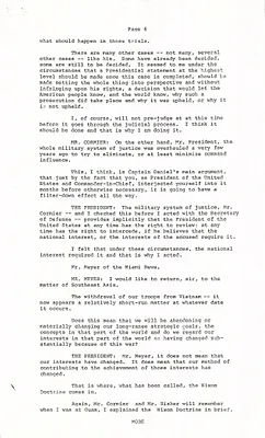 p. 15