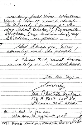 p. 26