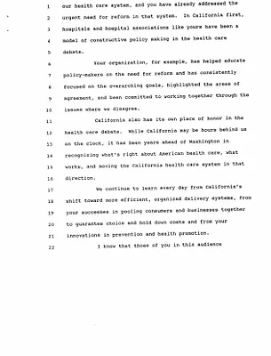 p. 17